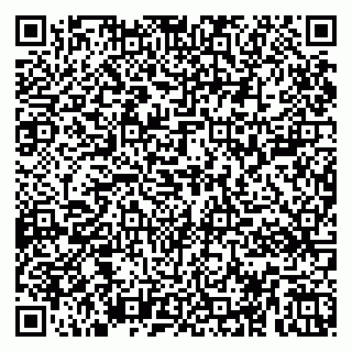 vCard 79055003535