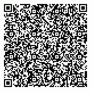 vCard 79055003536