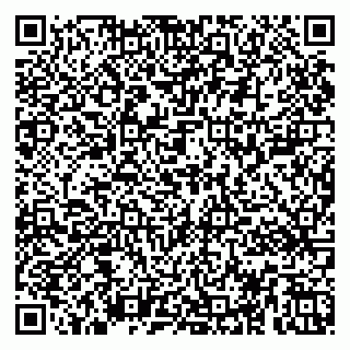 vCard 79055003537