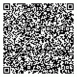 vCard 79055003543