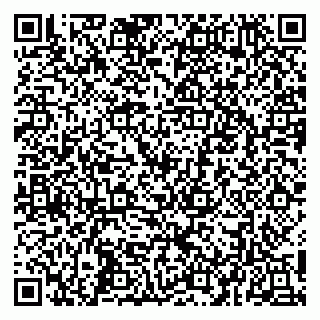 vCard 79055003544