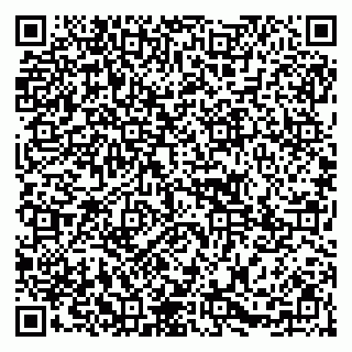 vCard 79055003547