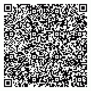 vCard 79055003549