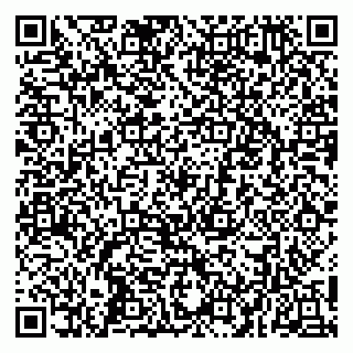 vCard 79055003550