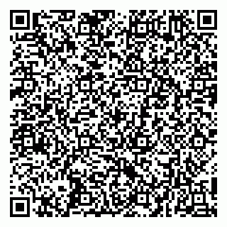 vCard 79055003552