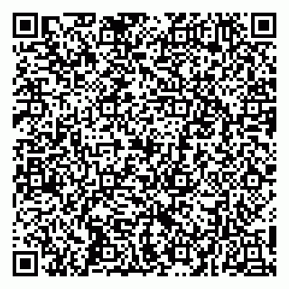 vCard 79055003554