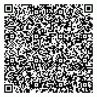 vCard 79055003556