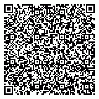 vCard 79055003558