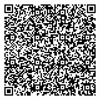 vCard 79055003559