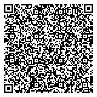 vCard 79055003560