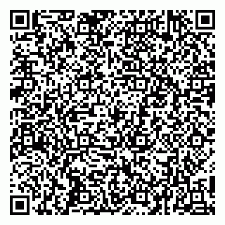 vCard 79055003563