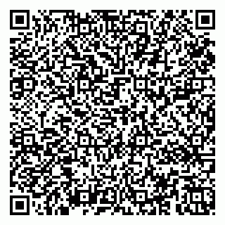 vCard 79055003564