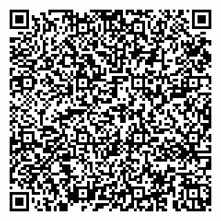 vCard 79055003567