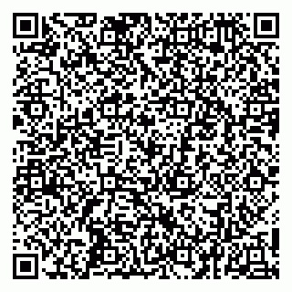 vCard 79055003568