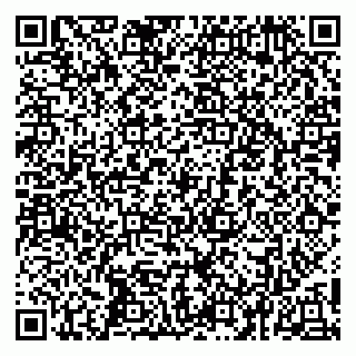 vCard 79055003569