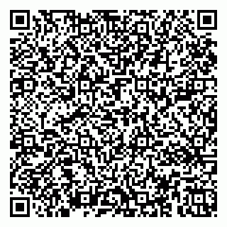vCard 79055003570
