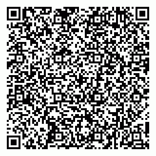 vCard 79055003571