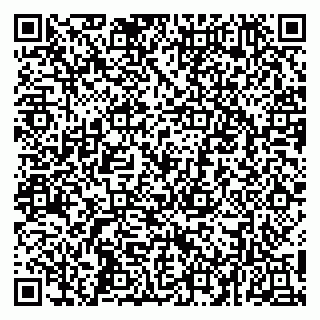 vCard 79055003574
