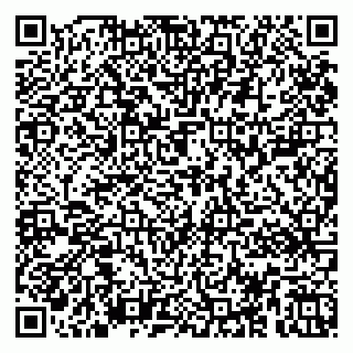 vCard 79055003575