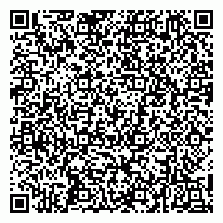 vCard 79055003576