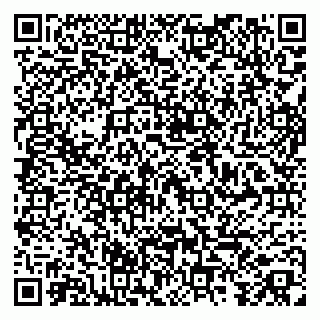 vCard 79055003579