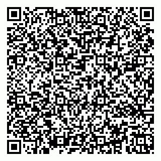 vCard 79055003580