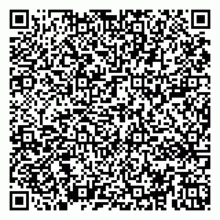 vCard 79055003582
