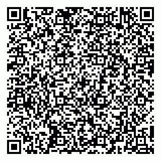 vCard 79055003583
