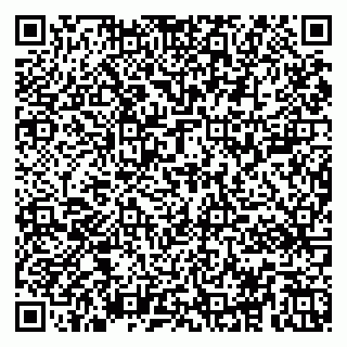 vCard 79055003584
