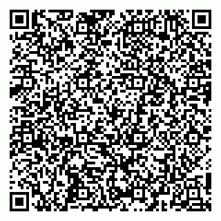vCard 79055003585