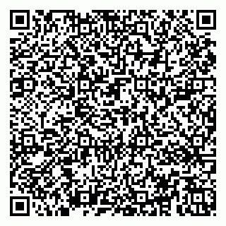 vCard 79055003586