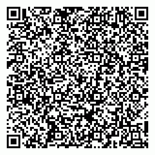vCard 79055003587