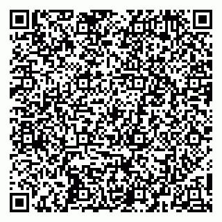 vCard 79055003589