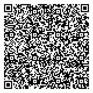 vCard 79055003590