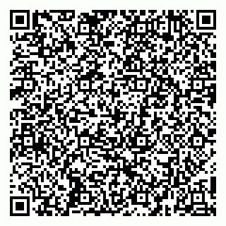 vCard 79055003591