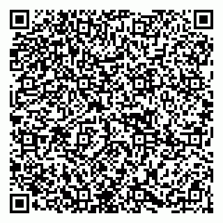 vCard 79055003592
