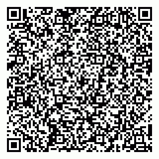 vCard 79055003595
