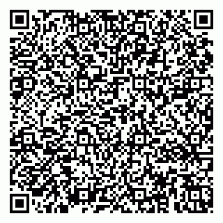 vCard 79055003596