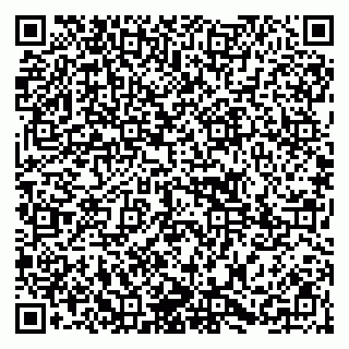 vCard 79055003597