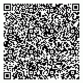 vCard 79055003598