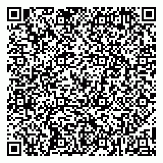 vCard 79055004439