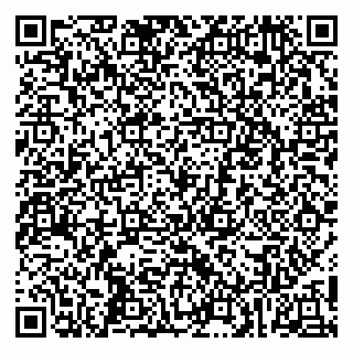 vCard 79055004939