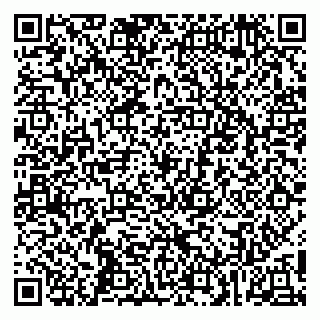 vCard 79055005439