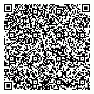 vCard 79055006039