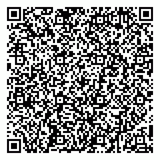 vCard 79055006639