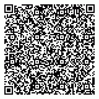 vCard 79055007039
