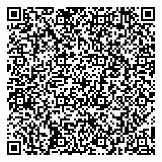 vCard 79055007081