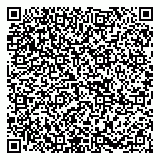 vCard 79055007739