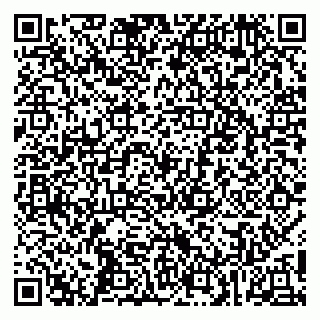 vCard 79055008839