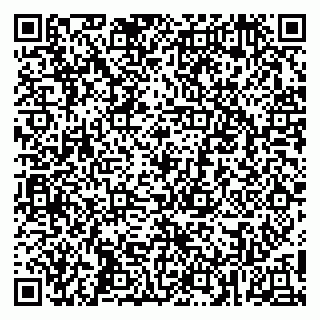 vCard 79055009639